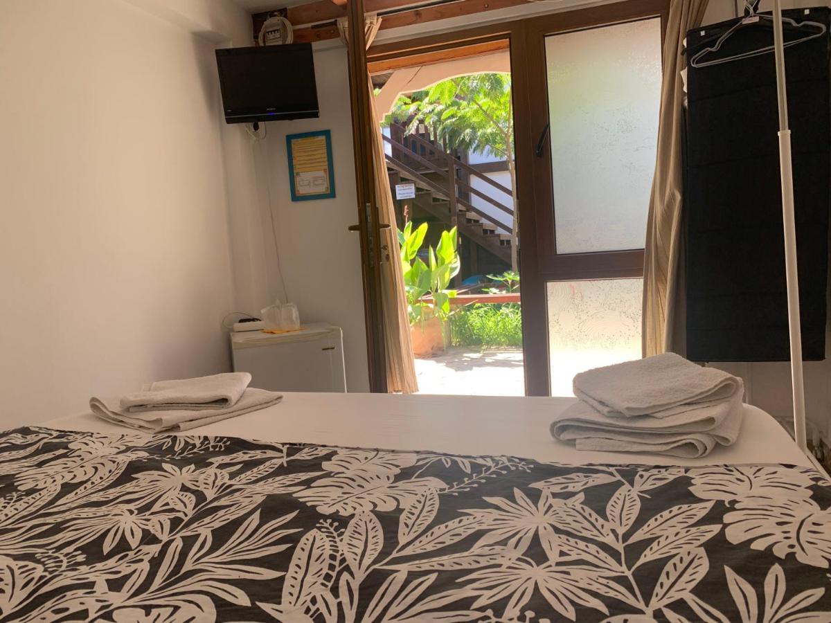 Bazart Vama Veche Exterior foto