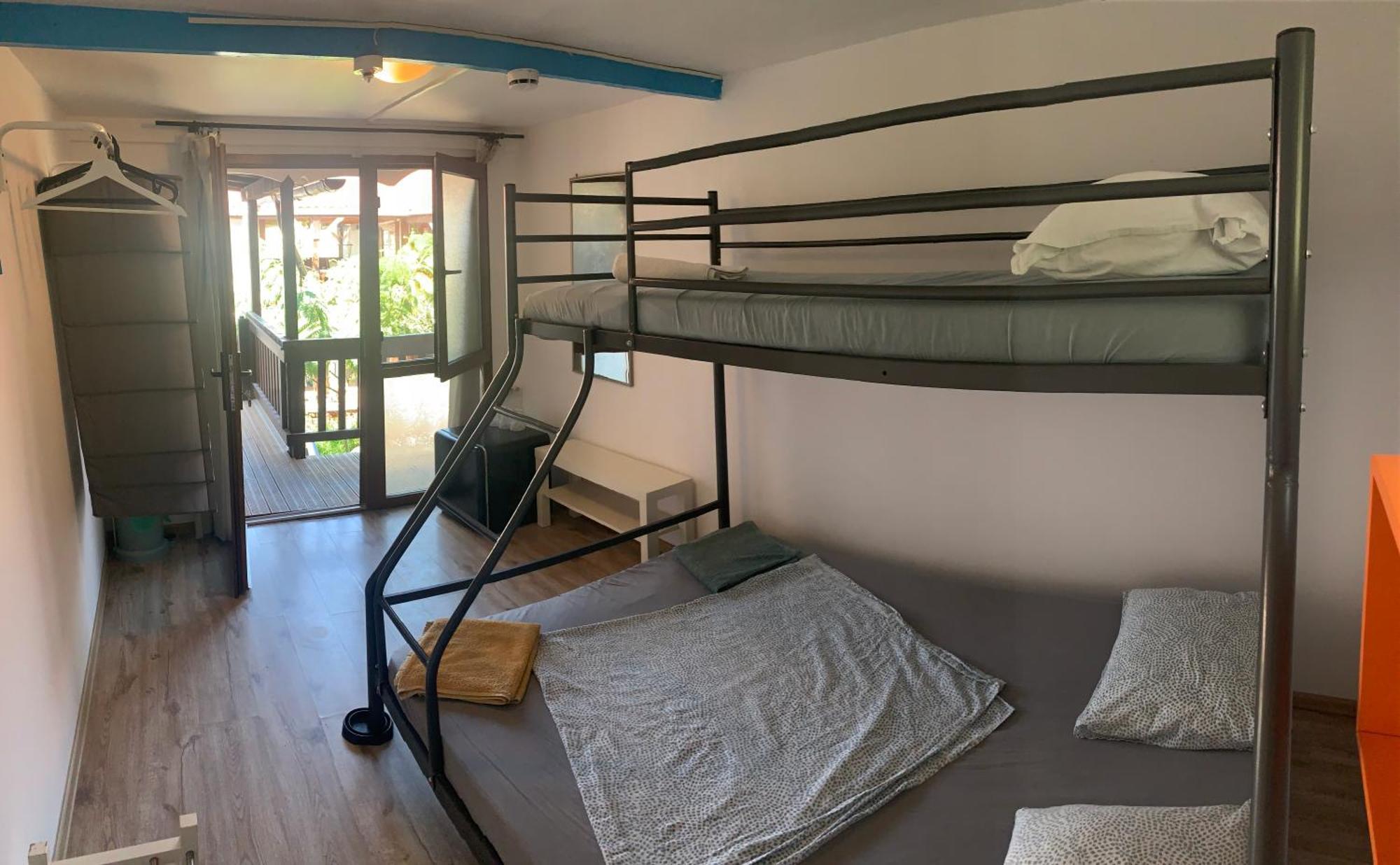 Bazart Vama Veche Exterior foto